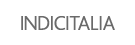 INDICITALIA